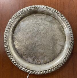 2003 21st Novice Nationals 4th Place Team Division III