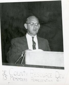 Plant & Earth Science/Faculty.