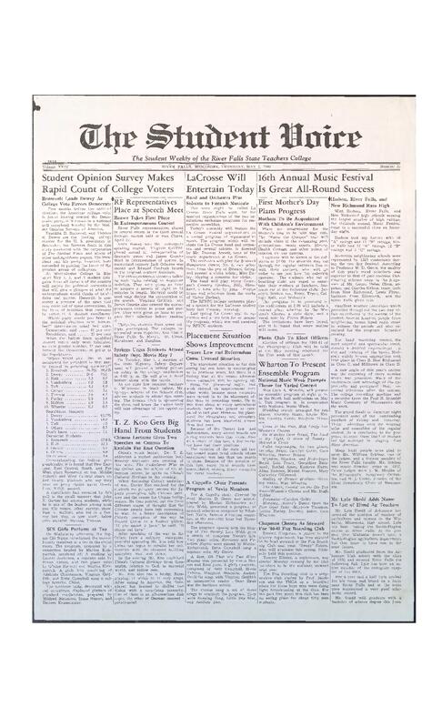 Open original Digitalni objekt