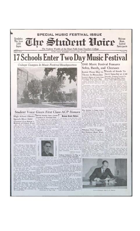 Open original Objecte digital