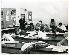 Plant & Earth Science/Faculty.