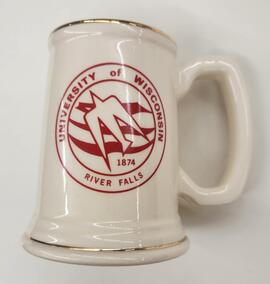 Centennial Class of 1975 - Mug