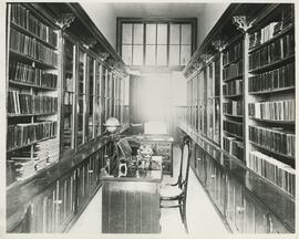 Textbook Library, 1893.