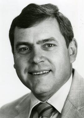 Plant & Earth Science/Faculty.