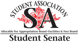Logo, 2010.