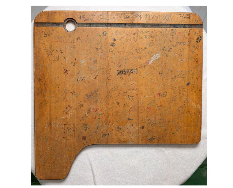 Open original Digital object