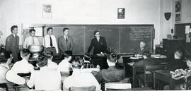 Plant & Earth Science/Faculty.