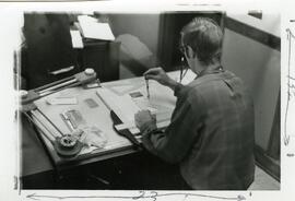 Agriculture/Engineering, 1950-1990.