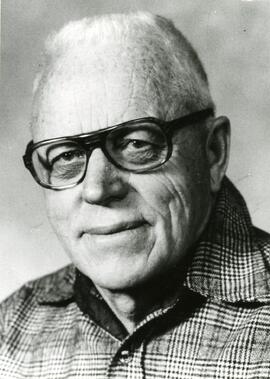 Plant & Earth Science/Faculty, 1979.