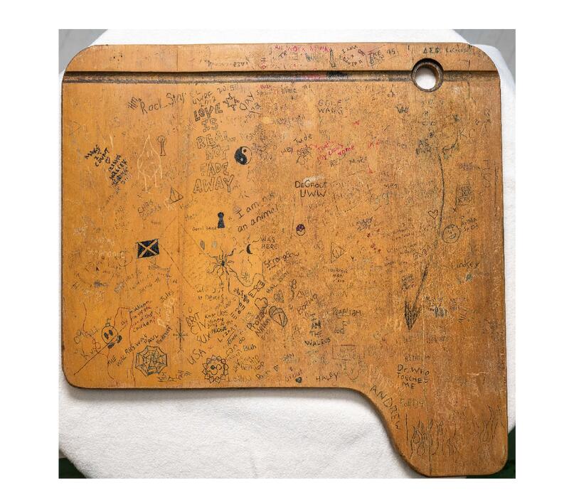 Open original Digital object