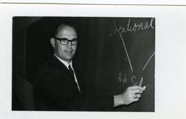 Plant & Earth Science/Faculty.