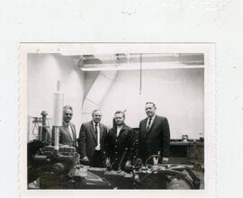 Plant & Earth Science/Faculty.