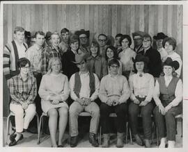 image 02