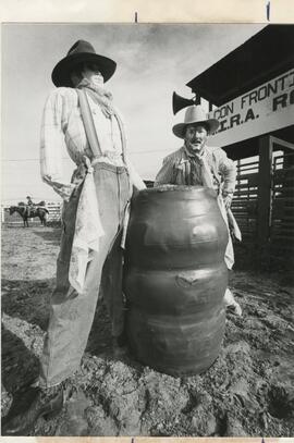 image 05
