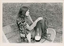 Student life, 1970-1979.