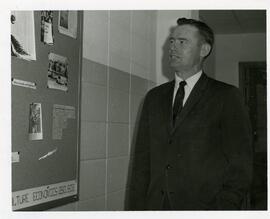 Plant & Earth Science/Faculty.