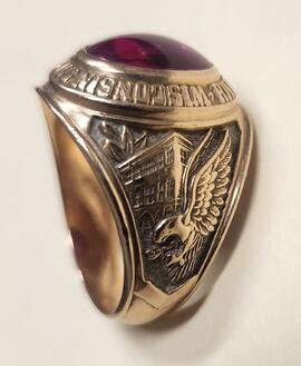 Side 1