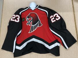 Hockey Jersey