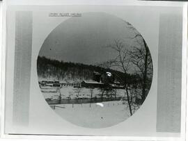Spring Valley: Businesses, mining, smelter, undated