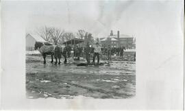 River Falls Chautauqua, circa 1900