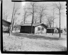 Siren: resorts, Ross Resort, undated