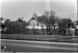 River Falls: Businesses, co-ops equity/co-op CENEX, 1990