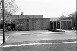 River Falls: Schools, public, miscellaneous, Greenwood Elementary, 1990