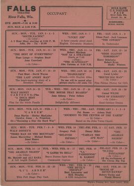 1960-01