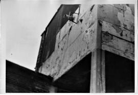 Hudson: railroads, N. Hudson shops, undated