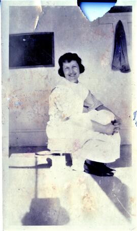 General: Health, undated