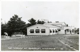 The Terrace at Somerset, Wisconsin