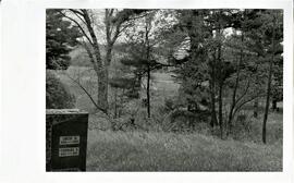 St. Croix County: Kinnickinnic Township, miscellaneous, cemeteries, Kinnickinnic Cemetery, May 1974