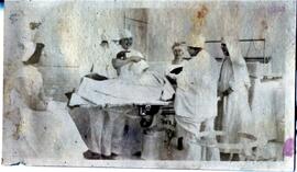 General: Health, undated