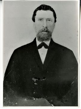 St. Croix County: Erin Prairie, Thomas Phillips, undated