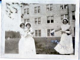 General: Health, undated