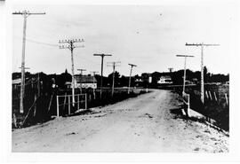 Baldwin: Roads and bridges, undated