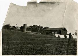 St. Croix County: Hudson Township, W.E. Webster Farm, undated