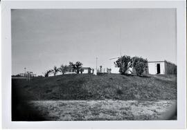 St. Croix County: Warren Township, Nike Missile Base, 1977