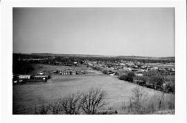 River Falls: views, miscellaneous, general, undated