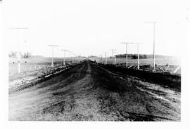 Baldwin: Roads and bridges, undated