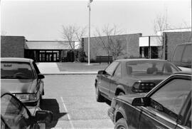 River Falls: Schools, public, miscellaneous, Westside Elementary, 1990