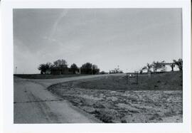 St. Croix County: Warren Township, Nike Missile Base, 1977