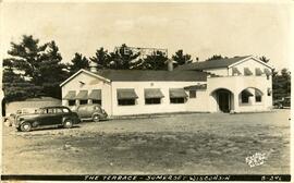 The Terrace, Somerset, Wisconsin