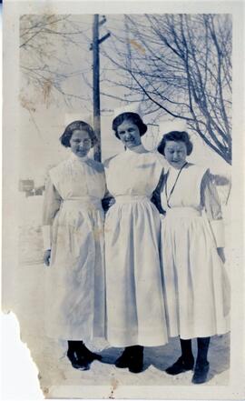 General: Health, undated