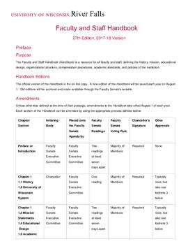 27th Edition, 2017-2018